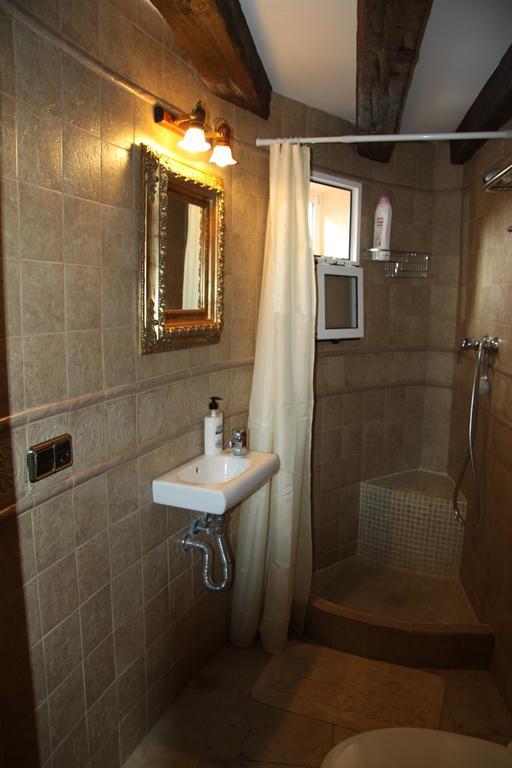 Apartamentos El Tosal 47A Калпе Екстериор снимка