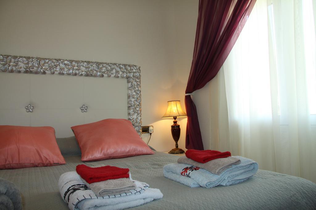 Apartamentos El Tosal 47A Калпе Екстериор снимка