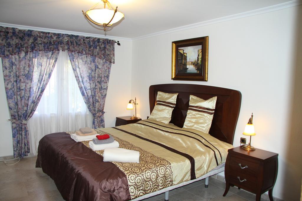 Apartamentos El Tosal 47A Калпе Екстериор снимка